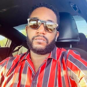 Meet your Posher, Marcus